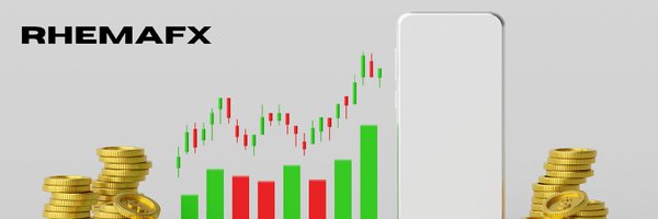 Forexking01 Profile Banner