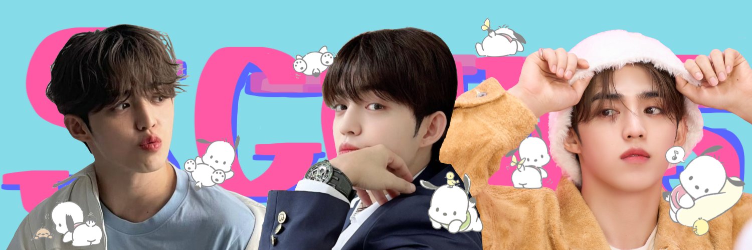 달🍒 banner