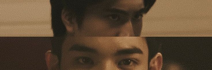 aoukiatnirans's profile banner image