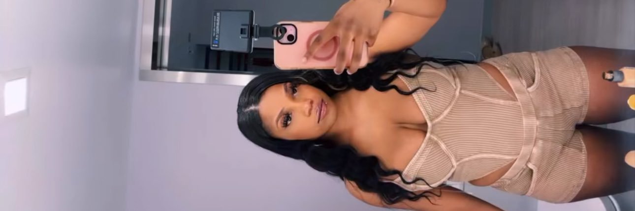 DORii_lynn's profile banner image