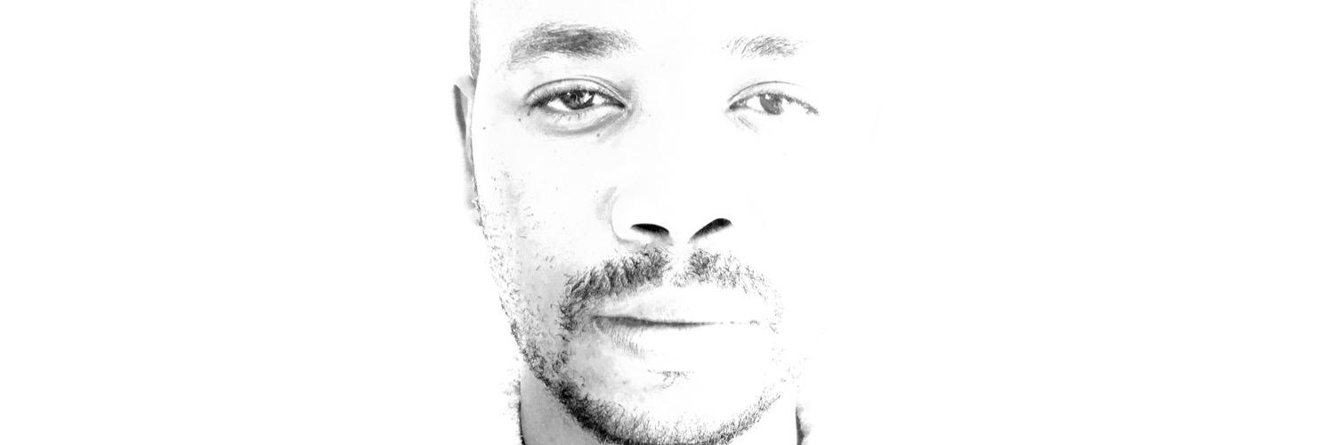 ntomusic's profile banner image