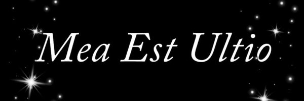 Omega1978xD Profile Banner