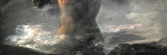 Anton Beristain's banner