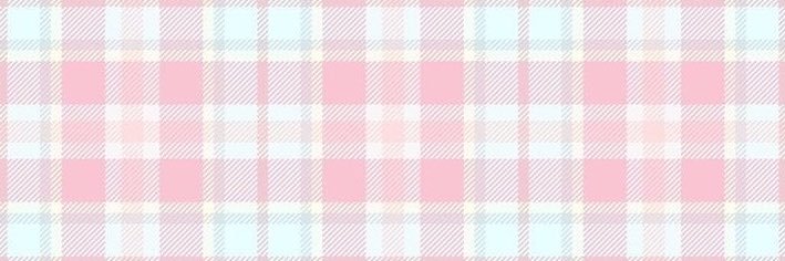 conejitwp's profile banner image