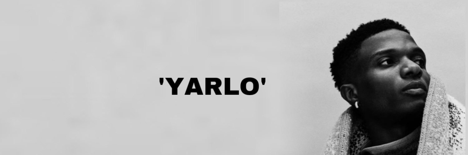 YARLOOOOOOOOOOO's banner