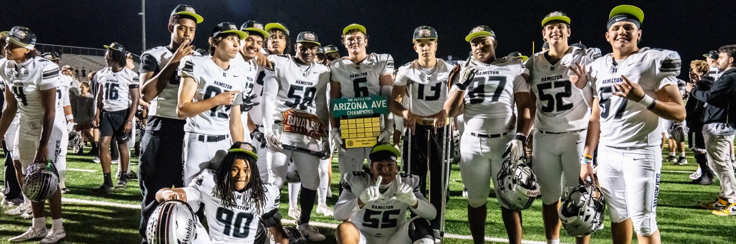 Taye Silversmith banner