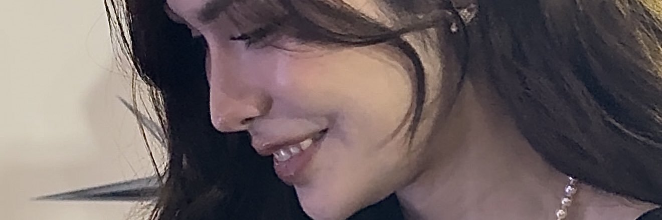 Smile2Thesky❤️ banner