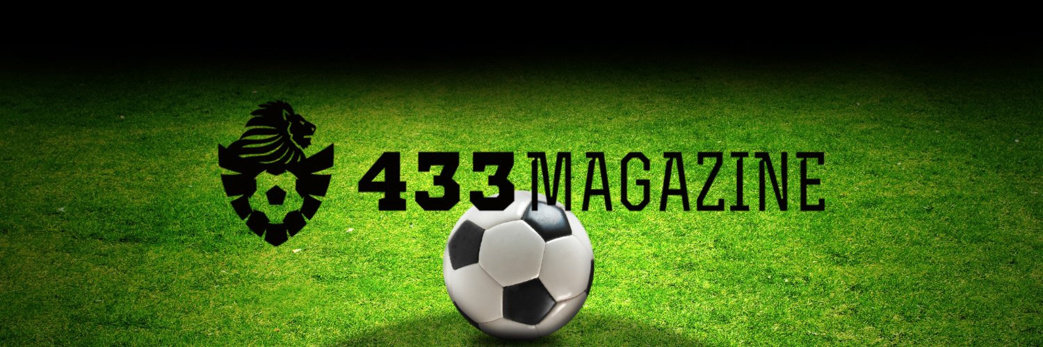433magazine banner