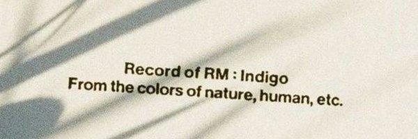 DAEGURM Profile Banner