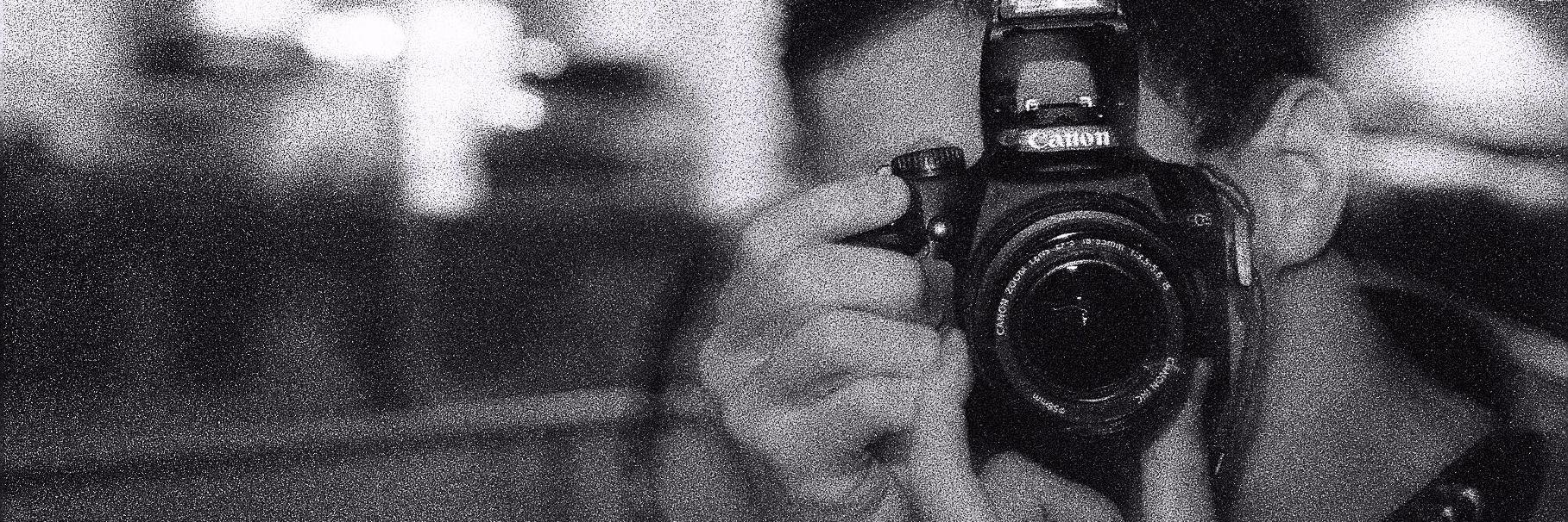 nathangomes's profile banner image