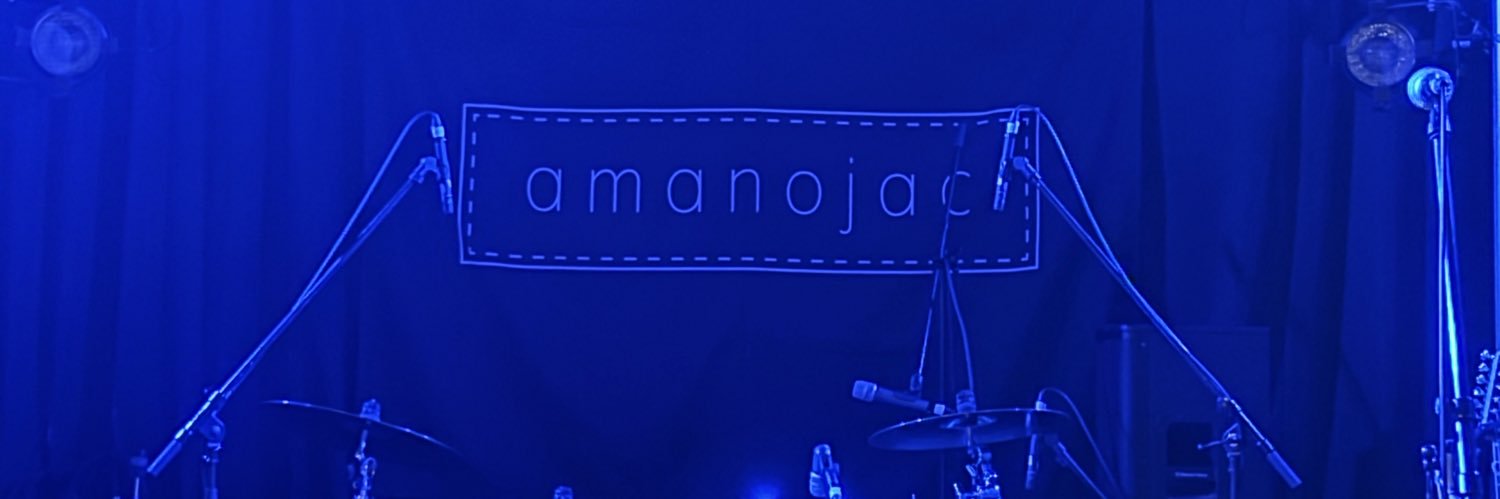 ma7_____155's profile banner image