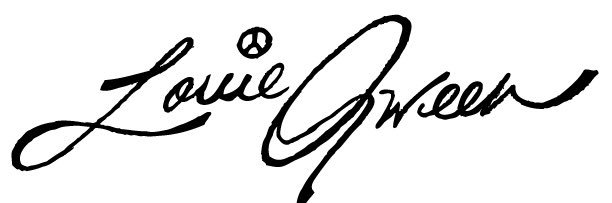 qweenlou's profile banner image