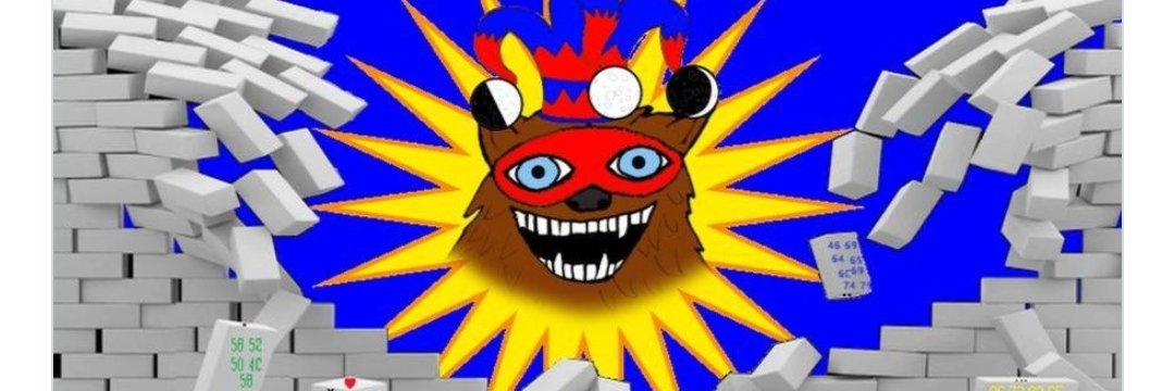 John1333Crypto banner