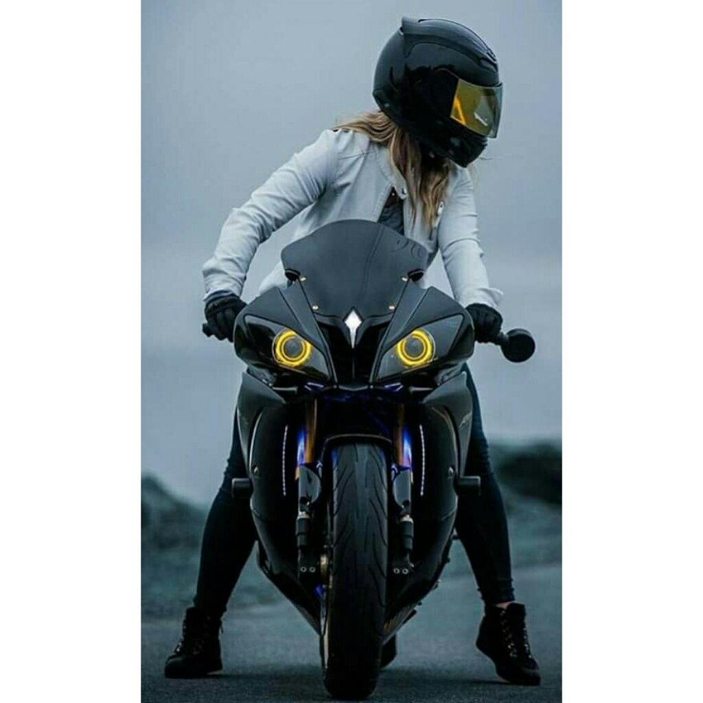 Angela Wanja Gachago banner