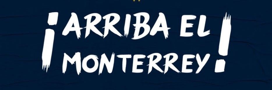 Cassandra banner