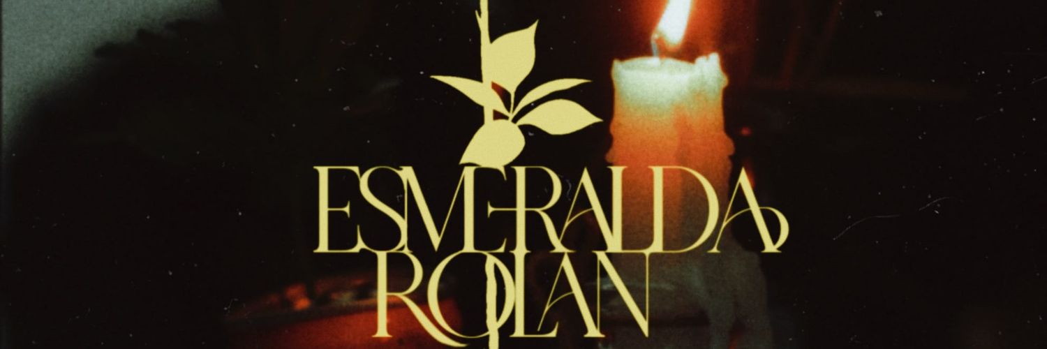 rolanro17's profile banner image