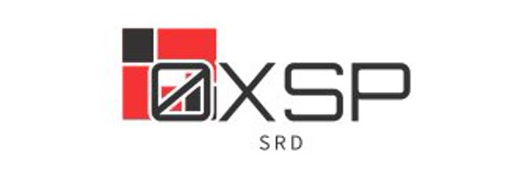 zux0x3a Profile Banner