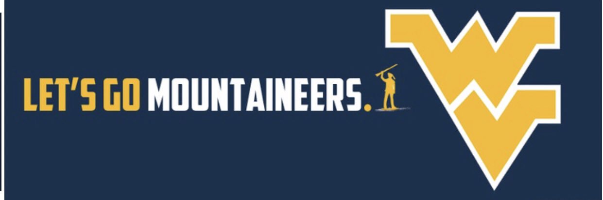 WVBossHogg's profile banner image
