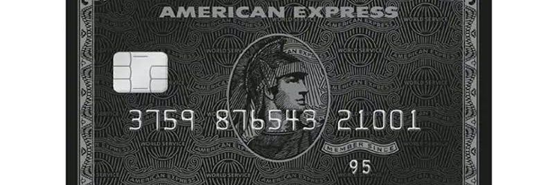 🐯Lv.36金黒🍊/HYTグローバリスト/🛩ANA💎 /マリオット白金/💳雨黒/バカラ/ banner