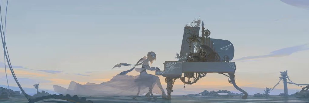 chenronghan20's profile banner image