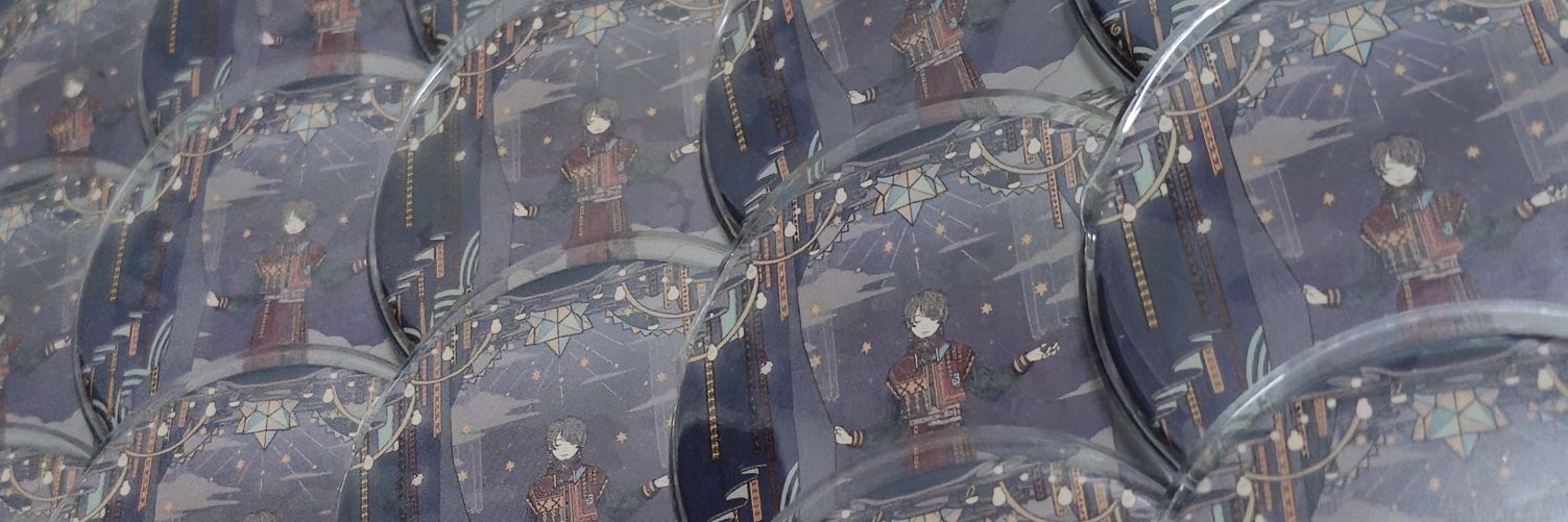 fllloR2's profile banner image
