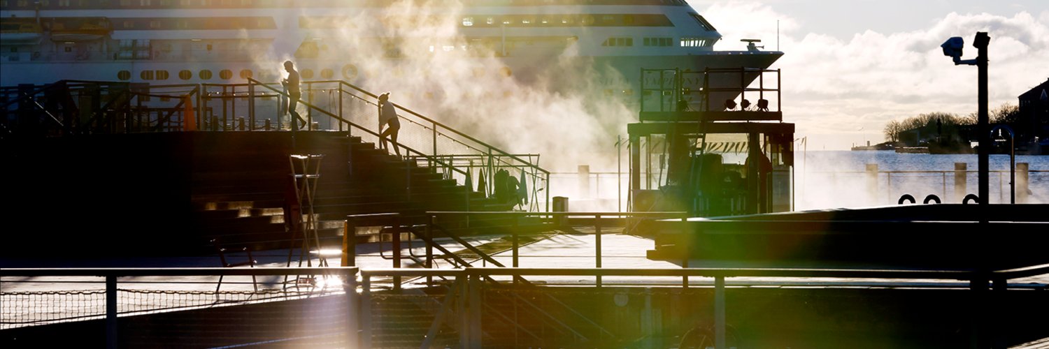 Teknologiateollisuus's banner