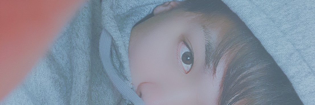 seidesgarcons's profile banner image