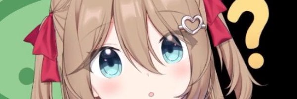 qeeee88 Profile Banner