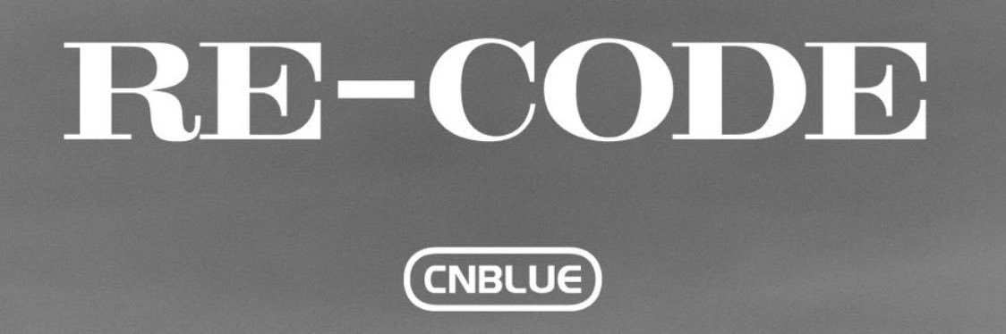 0129anne's profile banner image