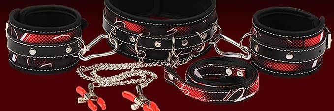 heavy__tea's profile banner image