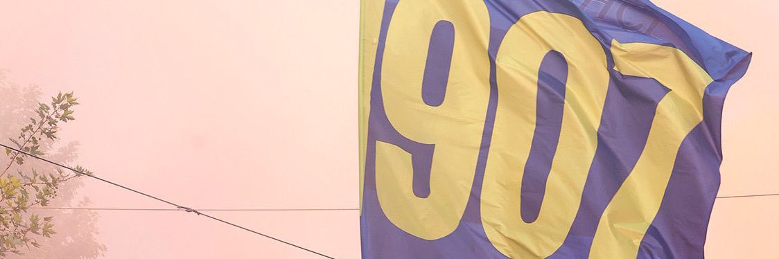 ibrahimguncs's profile banner image