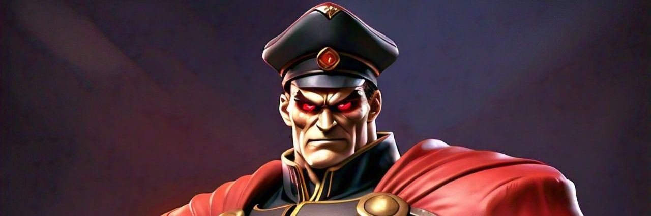 collinmfeka's profile banner image