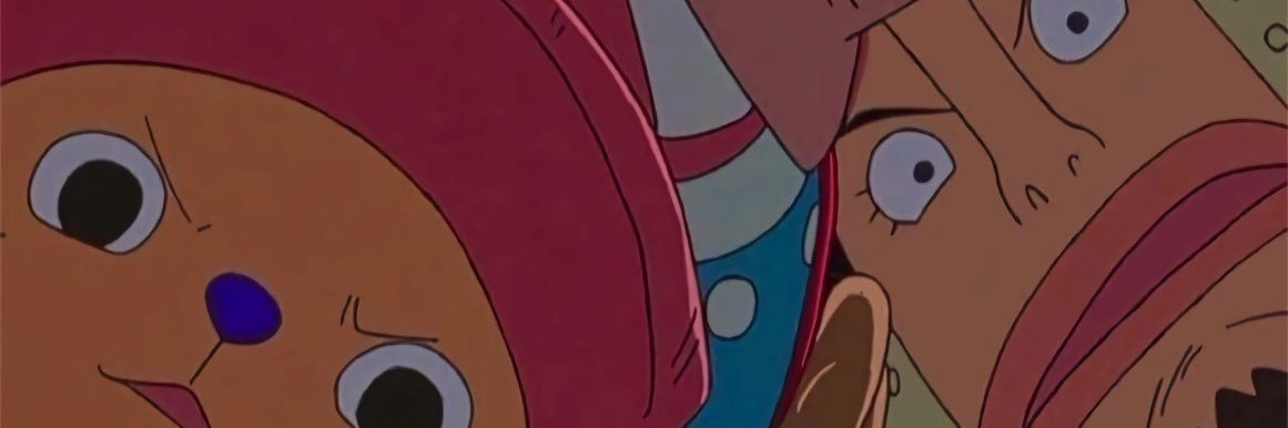 TreRobins's profile banner image