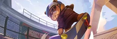 FelixRioq's profile banner image