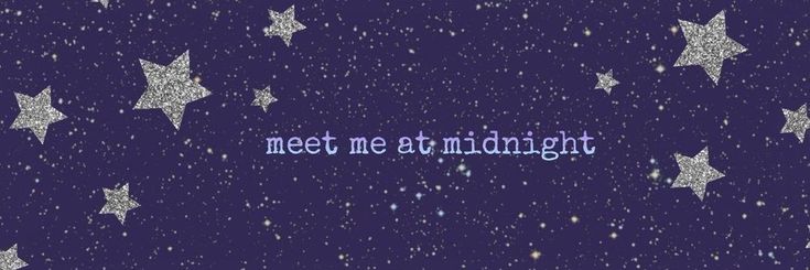 moonstone࣪ ִֶָ☾. banner