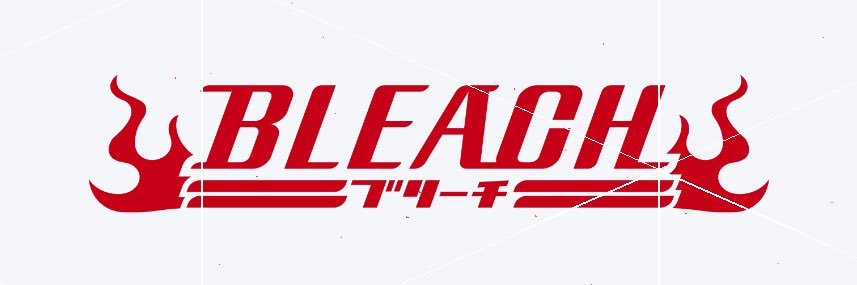 Franchescka Fries banner