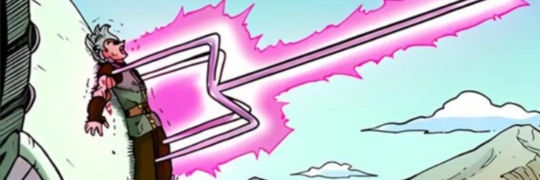 jelly 🐇🌳 banner