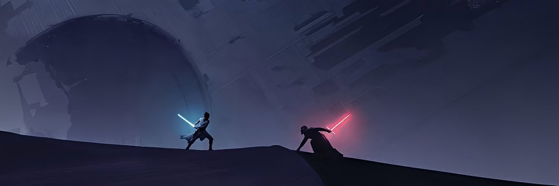 David Martinez banner