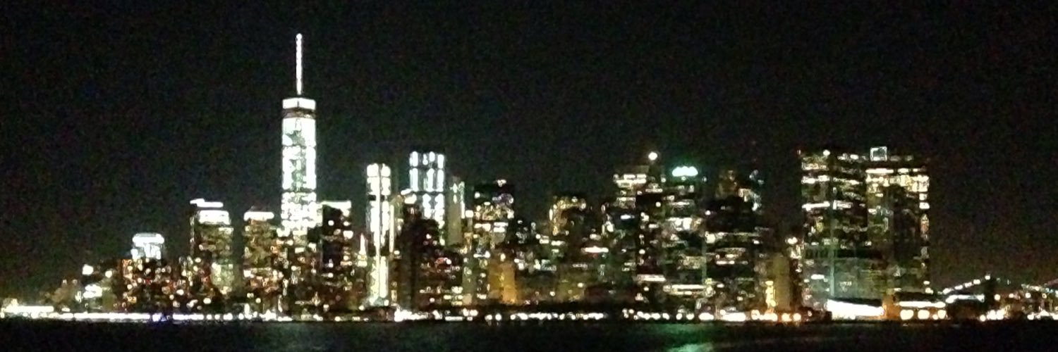 Bigjohn090's profile banner image