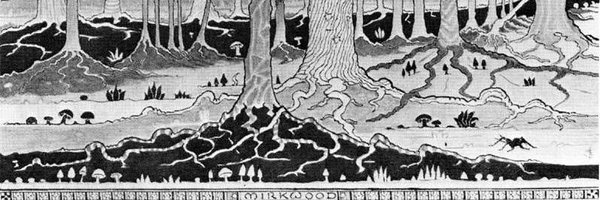 ninillo666 Profile Banner