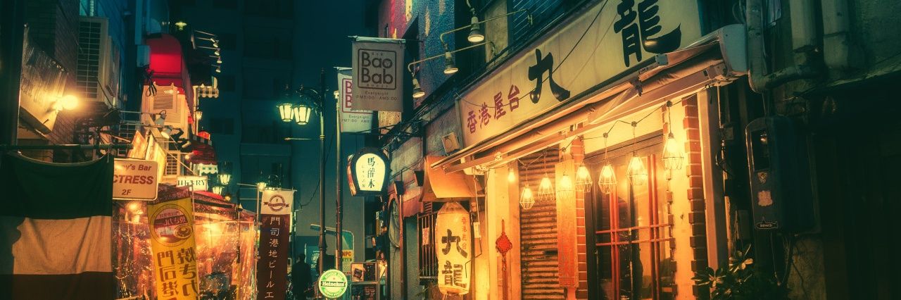 JpLesoft's profile banner image