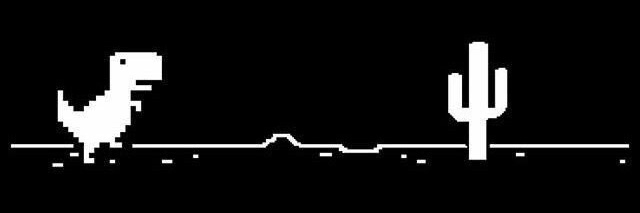 jtromph's profile banner image