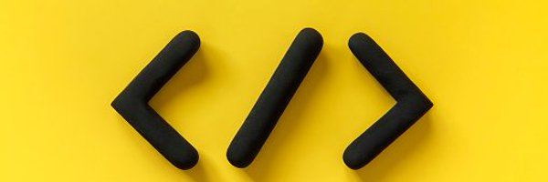 TheCodingGuy2 Profile Banner