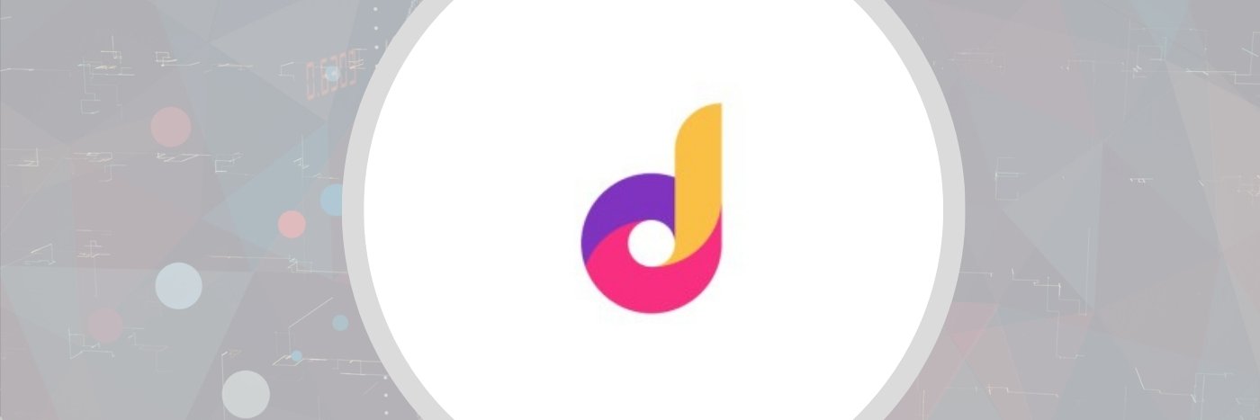 Katharina Strohmeier banner