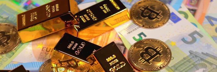 Brito Monica 🇫🇷🇧🇷 banner