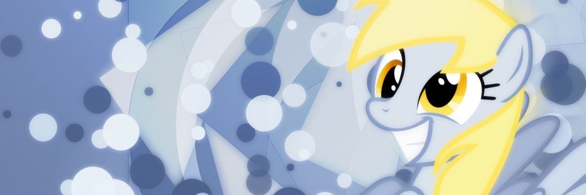 pinyata🫐🧊 banner