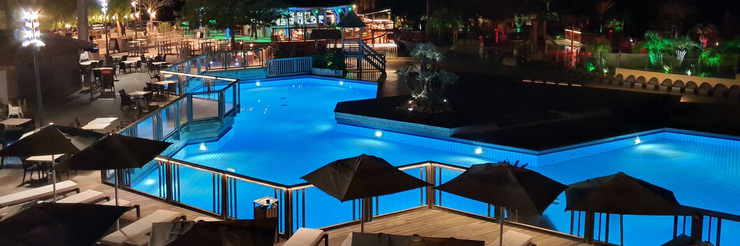 Grégory Nice banner