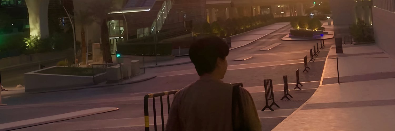 stevenageee's profile banner image