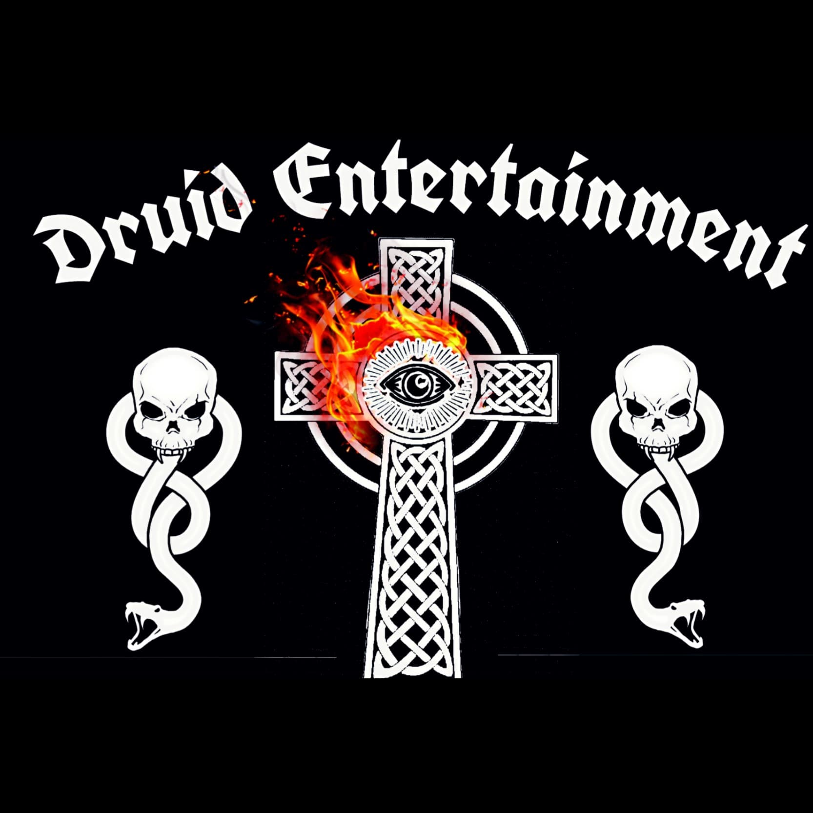 dragonoaklightf's profile banner image