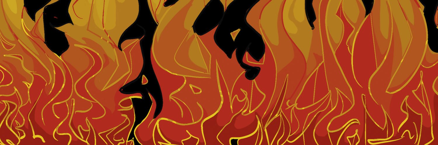 Zenpu's banner